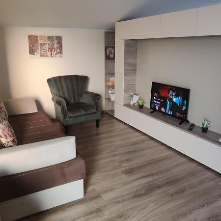Zen Studio Slatina Slatina  Bagian luar foto