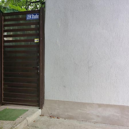 Zen Studio Slatina Slatina  Ruang foto
