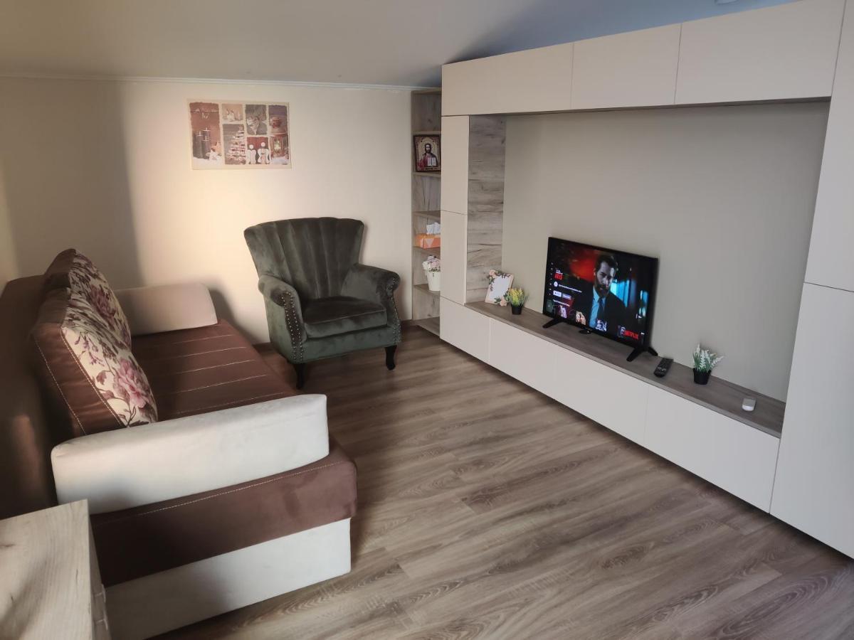 Zen Studio Slatina Slatina  Bagian luar foto