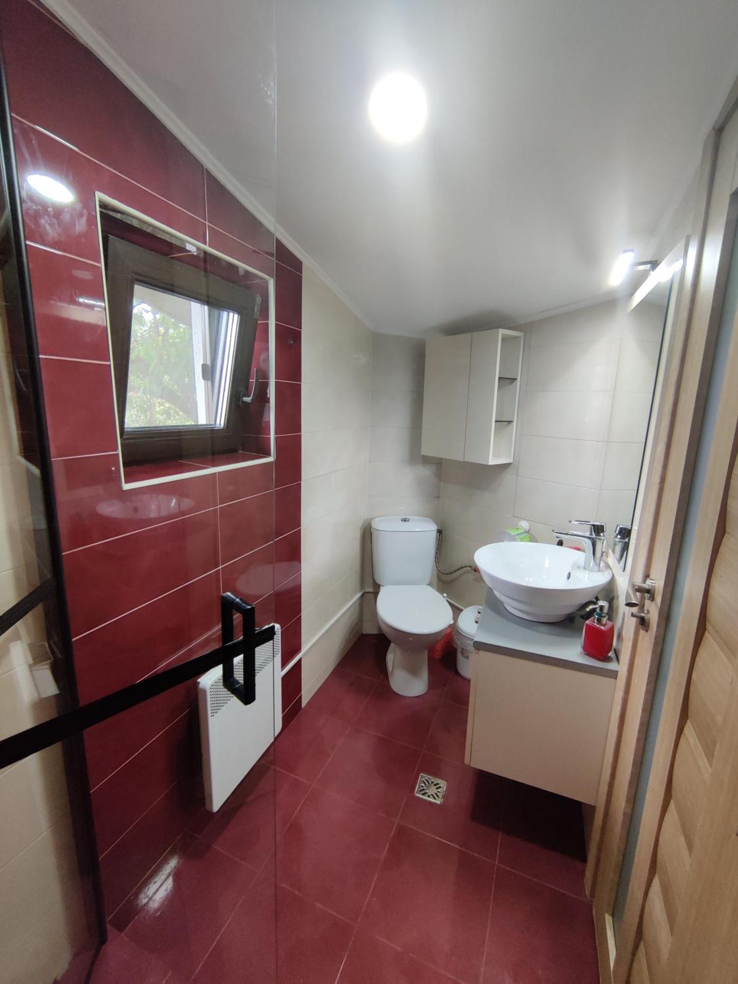 Zen Studio Slatina Slatina  Bagian luar foto